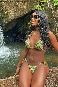 Foto Tentazioni Hot Trans Praga Suzy Marianna - 28