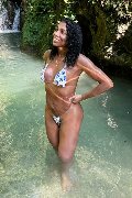 Foto Tentazioni Hot Trans Praga Suzy Marianna - 24