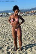 Foto Tentazioni Hot Trans Praga Suzy Marianna - 22