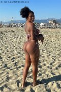 Foto Tentazioni Hot Trans Praga Suzy Marianna - 23