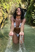 Foto Tentazioni Hot Trans Praga Suzy Marianna - 25