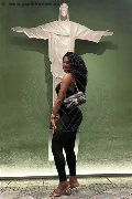 Foto Tentazioni Hot Trans Praga Suzy Marianna - 21
