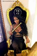 Foto Tentazioni Hot Trans Praga Suzy Marianna - 9