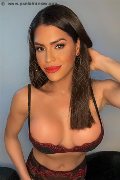 Foto Tentazioni Hot Trans Prato Annyelise - 21