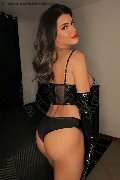 Foto Tentazioni Hot Trans Prato Annyelise - 10