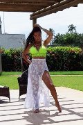 Foto Tentazioni Hot Trans Prato Bruna Lopez - 29