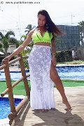 Foto Tentazioni Hot Trans Prato Bruna Lopez - 28