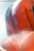 Foto Tentazioni Hot Trans Prato Bruna Lopez - 15