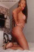 Foto Tentazioni Hot Trans Prato Bruna Lopez - 17