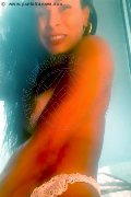 Foto Tentazioni Hot Trans Prato Bruna Lopez - 11