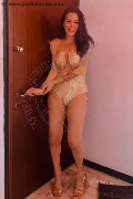 Foto Tentazioni Hot Trans Prato Melissa Jolie - 17