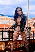 Foto Tentazioni Hot Trans Prato Melissa Jolie - 23