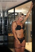 Foto Tentazioni Hot Trans Prato Roberta Bomba Sexy - 26