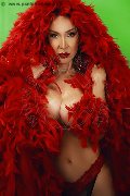 Foto Tentazioni Hot Trans Quarto D'altino Karolina - 27