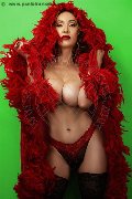 Foto Tentazioni Hot Trans Quarto D'altino Karolina - 28