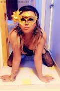 Foto Tentazioni Hot Trans Quartu Sant'elena Mailla - 42