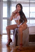 Foto Tentazioni Hot Trans Quimper Andressa Diniz - 9