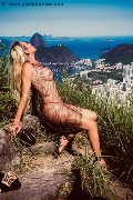 Foto Tentazioni Hot Trans Rapallo Michelle Prado - 35
