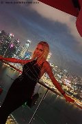 Foto Tentazioni Hot Trans Rapallo Michelle Prado - 111