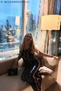 Foto Tentazioni Hot Trans Rapallo Michelle Prado - 109