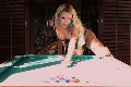 Foto Tentazioni Hot Trans Rapallo Michelle Prado - 80