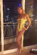 Foto Tentazioni Hot Trans Rapallo Michelle Prado - 120