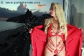 Foto Tentazioni Hot Trans Rapallo Michelle Prado - 78