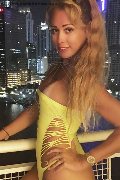 Foto Tentazioni Hot Trans Rapallo Michelle Prado - 118