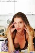 Foto Tentazioni Hot Trans Ravenna Jessica Ts - 124
