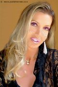 Foto Tentazioni Hot Trans Ravenna Jessica Ts - 59