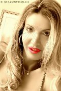 Foto Tentazioni Hot Trans Ravenna Jessica Ts - 113