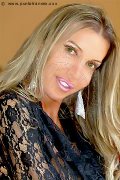 Foto Tentazioni Hot Trans Ravenna Jessica Ts - 60