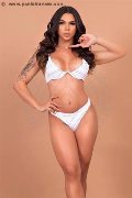 Foto Tentazioni Hot Trans Recife Bella Angel - 1