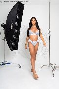 Foto Tentazioni Hot Trans Recife Bella Angel - 28