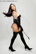 Foto Tentazioni Hot Trans Recife Bella Angel - 22