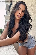 Foto Tentazioni Hot Trans Recife Bella Angel - 33