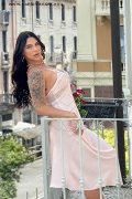 Foto Tentazioni Hot Trans Recife Bella Angel - 18