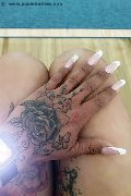 Foto Tentazioni Hot Trans Reggio Calabria Bruna Menegassy - 9