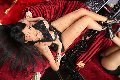 Foto Tentazioni Hot Trans Reggio Calabria Desirre - 28
