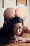 Foto Tentazioni Hot Trans Reggio Emilia Clarissa Ribeiro - 72