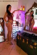 Foto Tentazioni Hot Trans Reggio Emilia Letizia Sallis Pornostar - 290