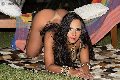 Foto Tentazioni Hot Trans Reggio Emilia Letizia Sallis Pornostar - 65