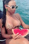Foto Tentazioni Hot Trans Reggio Emilia Lilith L' Unica - 68