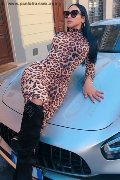 Foto Tentazioni Hot Trans Reggio Emilia Lilith L' Unica - 71