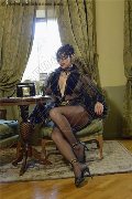 Foto Tentazioni Hot Trans Reggio Emilia Lilith L' Unica - 9
