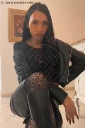 Foto Tentazioni Hot Trans Reggio Emilia Lilith L' Unica - 52