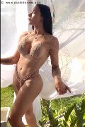Foto Tentazioni Hot Trans Reggio Emilia Lilith L' Unica - 19
