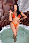 Foto Tentazioni Hot Trans Reggio Emilia Lilith L' Unica - 17