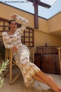 Foto Tentazioni Hot Trans Reggio Emilia Lilith L' Unica - 33