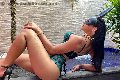 Foto Tentazioni Hot Trans Reggio Emilia Lilith L' Unica - 61